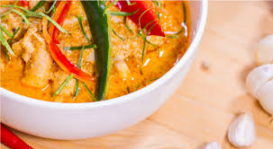 Ritz medical's showroom and retail outlets. Instant Curry Paste And Spice Powder Manufacturer Penang Malaysia Curry Mata