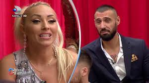 Puterea dragostei sezonul 3 episodul 65 din 23 octombrie 2020. Puterea Dragostei 23 12 2019 Episodul 116 Complet Hd Youtube