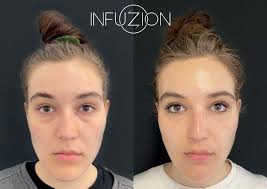 KHaktuellt #2 2023 by KHaktuellt/Fastighetsmarknaden