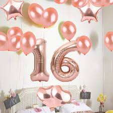 Grab this battle set and choose your opponent because we're about to have a beyblade war! 16th Birthday Decorations Party Supplies 16th Birthday Balloons Rose Gold Number 16 Mylar Balloon Latex Balloon Decoration Great Sweet 16th Birthday Gifts For Girls Photo Props Party Supplies Toys Games Urbytus Com
