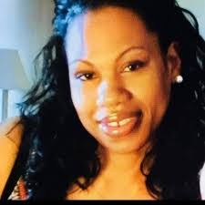 Tomeka Campbell's Instagram, Twitter & Facebook