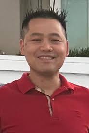 Robin Hasty's Instagram, Twitter & Facebook