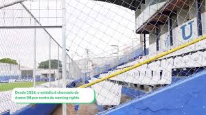 Conheça estádio raiz do Mineiro que é cuidado por torcedores e tem até pé de manga à beira do campo