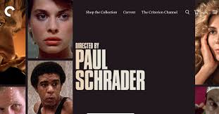 HOTEL AMORE Feature: Jalil Johnson, Fashion Writer, New York