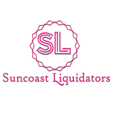 *** see it before you buy it; Big Brand Wholesale Home Facebook