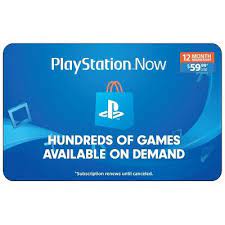 We did not find results for: Video Game Gift Cards Target