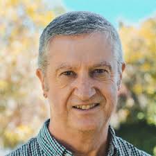 Proud and honoured to have been featured as a part of Navitas' 30th  anniversary celebrations!