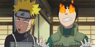 Tvnow naruto shippuden staffel 11 Naruto Shippuden Weitere Episoden Ab Sofort Bei Tv Now Anime2you