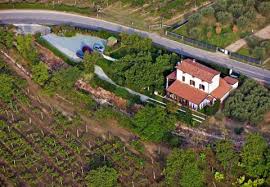 Discover the local area by spending a day checking out some of the local attractions. Affittacamere Negrar Alberghi B B Da 20 Viaggiaedormi It