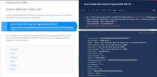 Rest Api Best Practices Concepts Structure And Benefits Altexsoft