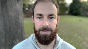 @Christchurch_NZ's video Tweet