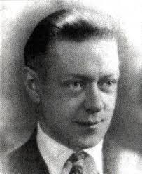 Nos poésies oubliées: janvier 2020