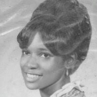 Deborah Ann Alvis Obituary (2023)