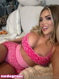 Maddy Mayes OnlyFans leaked photo Leakedzone