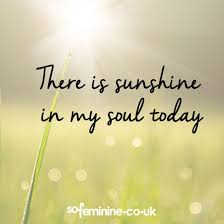 Every day we present the best quotes! Happiness Quotes About Yourself Quotesgram Sunny Day Quotes Happy Quotes Happy Day Quotes