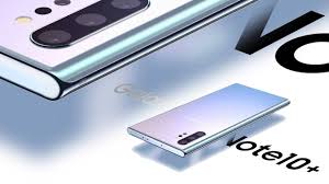 See full specifications, expert reviews, user ratings, and more. Upgrade S10 To Note 10 Are These Specs Worth The Jump Slashgear