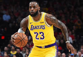 Enjoy watching the best basketball games in the world, for free! Nba Live Stream And Tv Guide How To Watch The Nba In Australia