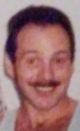 Obituaries — Workman Funeral Homes, Inc.