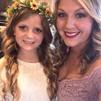 David's Bridal Corporate Office