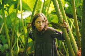The Secret Garden 2020 Trailer Clips Featurettes Images Posters In 2020 Secret Garden The Danish Girl Secret