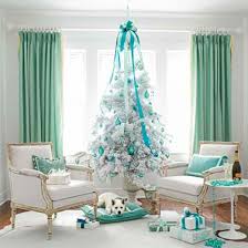 Christmas room decorating ideas 2012. Colorful Christmas Tree Decorating Ideas Amy S Art Table