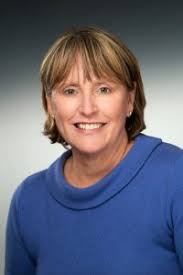 Catholic Charities honors 3 with House of Providence Awards