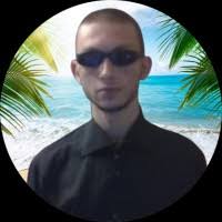 Giorgio Bruschi Email & Phone Number