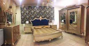 Pin By Turkmenoglu Alisveris Merkezi On Turkmenoglu Yatak Odasi Takimlari Bedroom Sets Bedroom Furniture Sets Bedroom Design Custom Sofa
