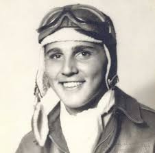 Please join us in saluting Ralph...