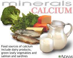 At the most basic level, vitamins are essential organic substances your body's cells require to function, grow, develop and heal properly. Calcium Vitamin D And Your Bones Medlineplus Medical Encyclopedia