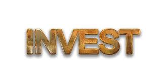 Canada cryptocurrency exchange reviews 2021. How To Buy Bitcoin In Canada A Cryptocurrency Trading Guide Savvy New Canadians