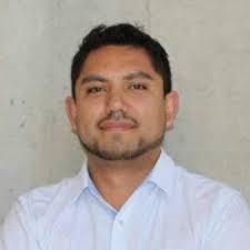 Académicos · Departamento de Obras Civiles · Universidad Técnica Federico  Santa María