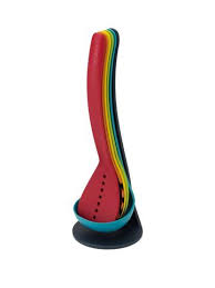 Kitchen accessories set gadgets meaning in front end applications. Utensils Gadgets Kitchen Www Very Co Uk