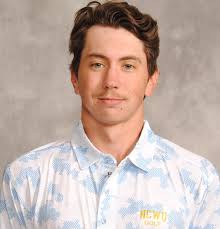 Aiden Priestley-Koch