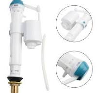 Adaptador de vaso sanitário válvula de enchimento de ...
