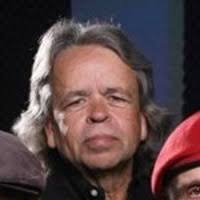 Point Blank,discographie,Kim Davis,Phillip Petty,Bubba Keith,Bill  Randolph,Mike Hamilton,Buddy Whittington,Peter 'Buzzy' Gruen,David  Crockett,John O'Daniel,Rusty Burns,Larry Telford,Michael 'Mouse' Mayes,Mike  Gage,Kirk Powers ,line-up, biographie ...