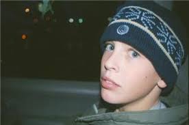 Timothy Hutchings Obituary (2006)