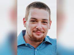 Contribute to to support those struggling with mental health and substance  abuse issues in memory of Victor