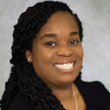 Academic Leadership Development Institute