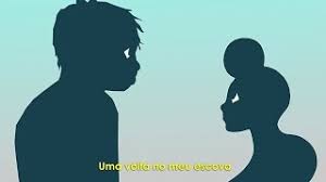 E quando o amor vier por. Hernani Escova Audio Hernani Da Silva Mudanisse