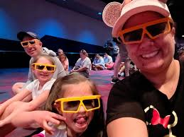 Barbara Snell (@woodbecutedesigns) • Instagram photos and videos