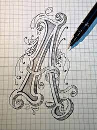 Black a illustration, logo letter, cartoon creative letters a, . Sketch Letter A For Alphabet Graffiti Lettering Lettering Cool Lettering