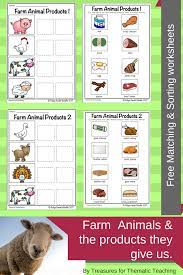 Pin On My Terrific Tpt Lessons Center Work Task Cards Board