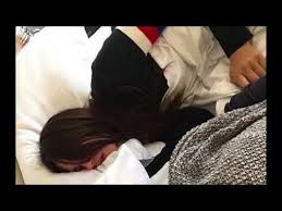 Once There Was A Way To Get Back Homeward Dua Lipa Golden Slumbers Youtube In 2020 Lipa Cover Songs My Favorite Music