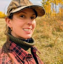 Hi I'm hoping someone can help. I've had endometriosis for along time now  but it's suddenly got worse. I'm