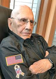 Robert Aubey Obituary (2023)