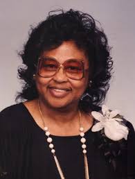 Anna May Doyle Obituary