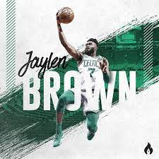 Pin De Jefferson Gabriel Leon Hernan Em Nba Arte Esportes Cartazes De Design Grafico Cartaz