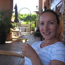 Home Made Recipe Lab