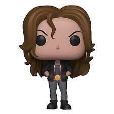 I haven't seen much art of shank floating around, so i thought i'd take a crack! Disney Wreck It Ralph 2 Shank Funko Pop Figur Superepic Com